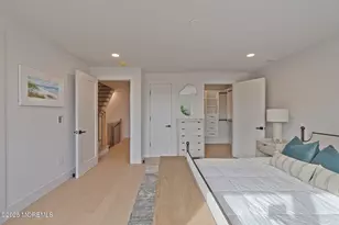 801 Main St, Avon by the Sea, NJ 07717 - Photo 21
