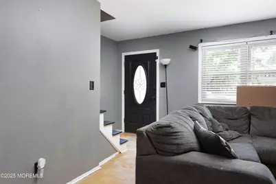 1248 Isadora Court, Brick, NJ 08724 - Photo 5