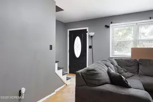 1248 Isadora Ct, Brick, NJ 08724 - Photo 5