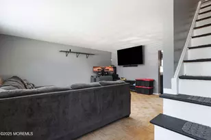 1248 Isadora Ct, Brick, NJ 08724 - Photo 3