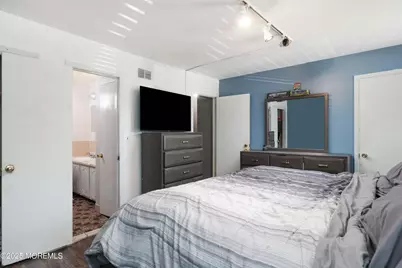 1248 Isadora Court, Brick, NJ 08724 - Photo 15