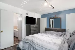 1248 Isadora Ct, Brick, NJ 08724 - Photo 15