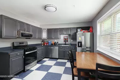 1248 Isadora Court, Brick, NJ 08724 - Photo 11