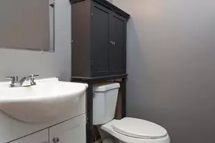 1248 Isadora Ct, Brick, NJ 08724 - Photo 13