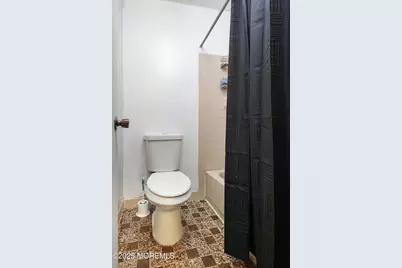 1248 Isadora Court, Brick, NJ 08724 - Photo 17