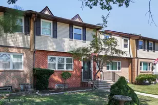 1248 Isadora Ct, Brick, NJ 08724 - Photo 27