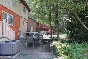 1248 Isadora Ct, Brick, NJ 08724 - Photo 23