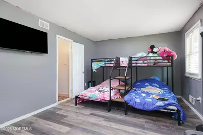 1248 Isadora Court, Brick, NJ 08724 - Photo 19