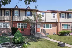 1248 Isadora Ct, Brick, NJ 08724 - Photo 25