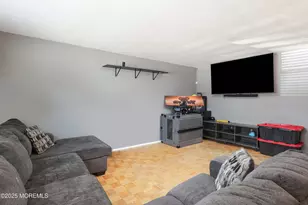 1248 Isadora Ct, Brick, NJ 08724 - Photo 7