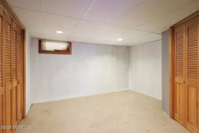 1248 Isadora Court, Brick, NJ 08724 - Photo 21