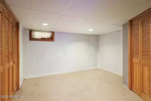 1248 Isadora Ct, Brick, NJ 08724 - Photo 21