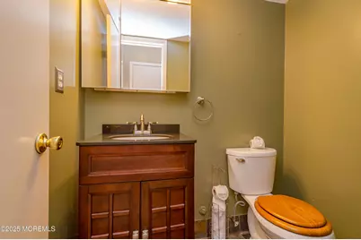 2206 Cedarview Drive, Toms River Township, NJ 08757 - Photo 19