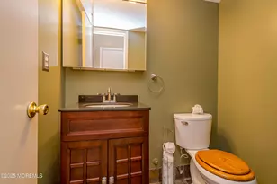 2206 Cedarview Dr, Toms River Township, NJ 08757 - Photo 19