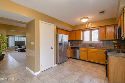 2206 Cedarview Drive, Toms River Township, NJ 08757 - Photo 13