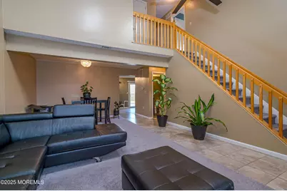 2206 Cedarview Drive, Toms River Township, NJ 08757 - Photo 7