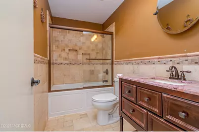 2206 Cedarview Drive, Toms River Township, NJ 08757 - Photo 21