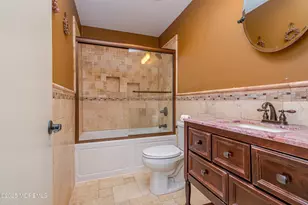 2206 Cedarview Dr, Toms River Township, NJ 08757 - Photo 21