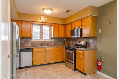 2206 Cedarview Drive, Toms River Township, NJ 08757 - Photo 15