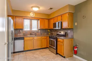 2206 Cedarview Dr, Toms River Township, NJ 08757 - Photo 15