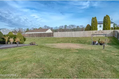 2206 Cedarview Drive, Toms River Township, NJ 08757 - Photo 27