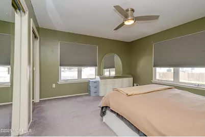 2206 Cedarview Drive, Toms River Township, NJ 08757 - Photo 23