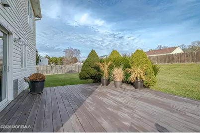 2206 Cedarview Drive, Toms River Township, NJ 08757 - Photo 25