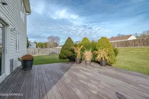 2206 Cedarview Dr, Toms River Township, NJ 08757 - Photo 25