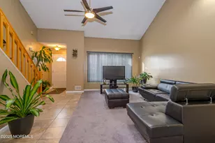 2206 Cedarview Dr, Toms River Township, NJ 08757 - Photo 5