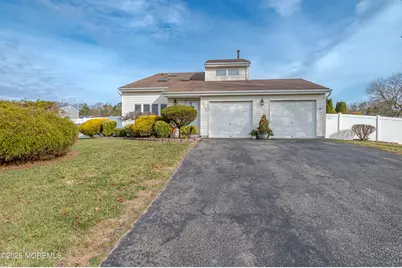 2206 Cedarview Drive, Toms River Township, NJ 08757 - Photo 1
