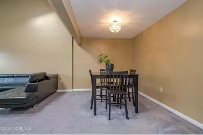 2206 Cedarview Drive, Toms River Township, NJ 08757 - Photo 11