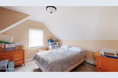 15 Walters Street, Keansburg, NJ 07734 - Photo 19