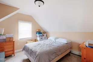 15 Walters St, Keansburg, NJ 07734 - Photo 19