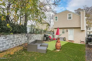 15 Walters St, Keansburg, NJ 07734 - Photo 21