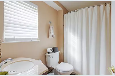 15 Walters Street, Keansburg, NJ 07734 - Photo 15