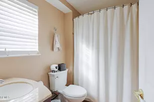 15 Walters St, Keansburg, NJ 07734 - Photo 15