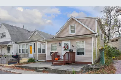 15 Walters Street, Keansburg, NJ 07734 - Photo 3