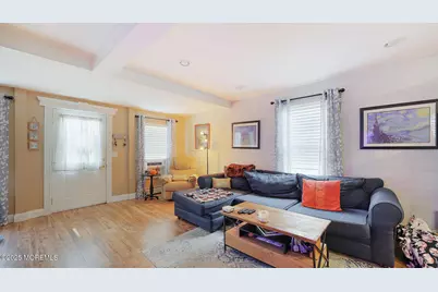 15 Walters Street, Keansburg, NJ 07734 - Photo 5