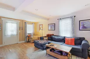 15 Walters St, Keansburg, NJ 07734 - Photo 5