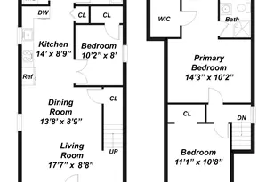 15 Walters St, Keansburg, NJ 07734 - Photo 23