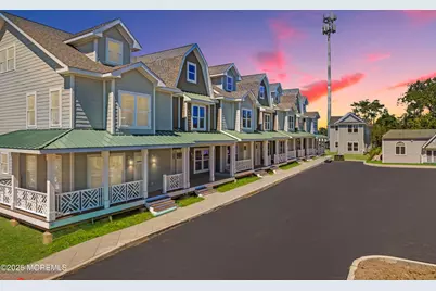 1 Railroad Avenue #B3, Avon by the Sea, NJ 07717 - Photo 3