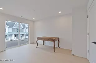 1 Railroad Ave, Avon by the Sea, NJ 07717 - Photo 19