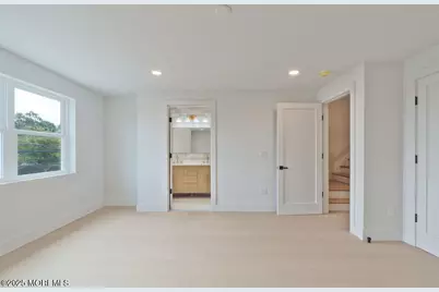1 Railroad Avenue #B3, Avon by the Sea, NJ 07717 - Photo 9