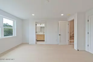 1 Railroad Ave, Avon by the Sea, NJ 07717 - Photo 9