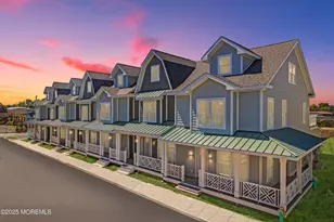 1 Railroad Ave, Avon by the Sea, NJ 07717 - Photo 1