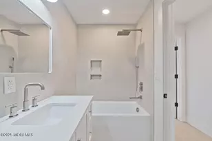 1 Railroad Ave, Avon by the Sea, NJ 07717 - Photo 15