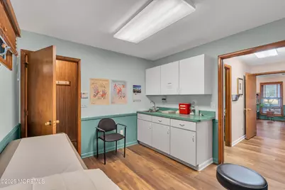 7 Hospital Drive, Toms River Township, NJ 08755 - Photo 23
