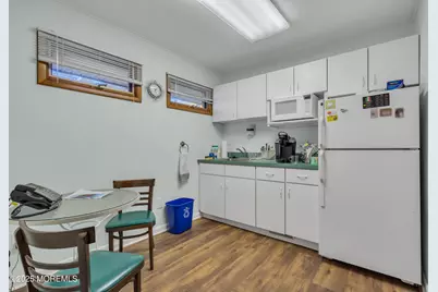 7 Hospital Drive, Toms River Township, NJ 08755 - Photo 11