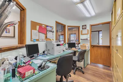 7 Hospital Drive, Toms River Township, NJ 08755 - Photo 9