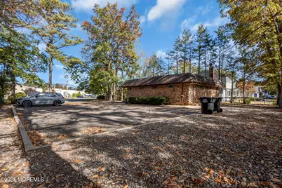 7 Hospital Drive, Toms River Township, NJ 08755 - Photo 29